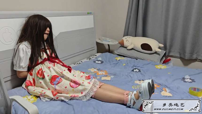 153743lqwi4gvpgfnh4ess.jpg