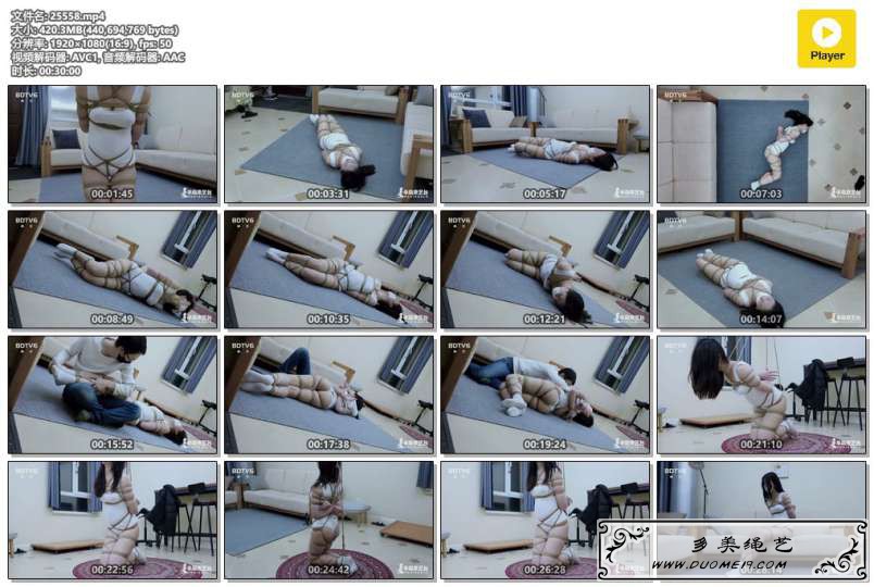 185623ecg2gr8gggrc42f4.jpg