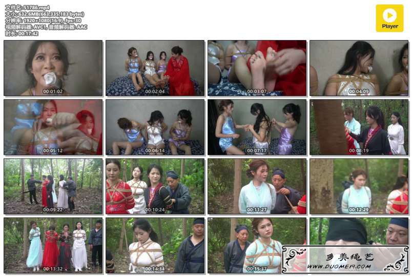 162146awjf0i1fumd212tm.jpg