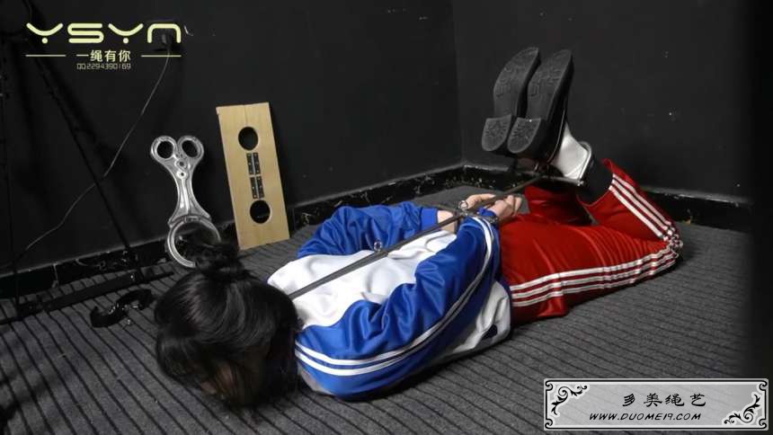 175811qsdmmj2qme2jmpme.jpg