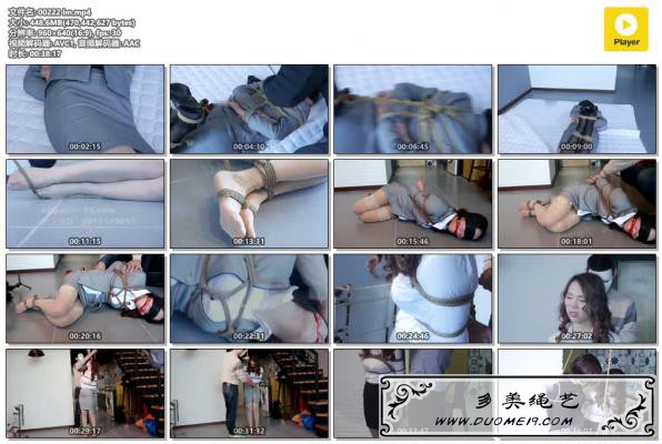 173042oz0w5y8tjzuz5jnz.jpg