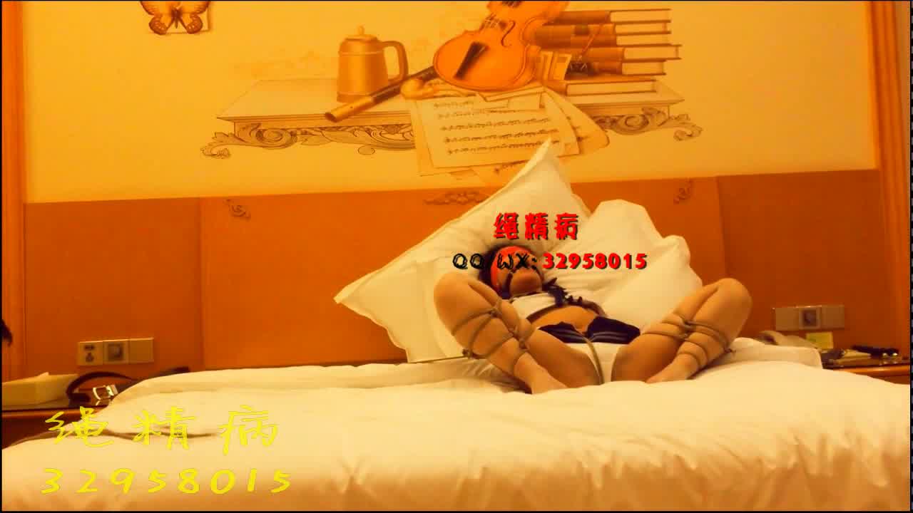 020646o262vh8k0wv99lil.jpg