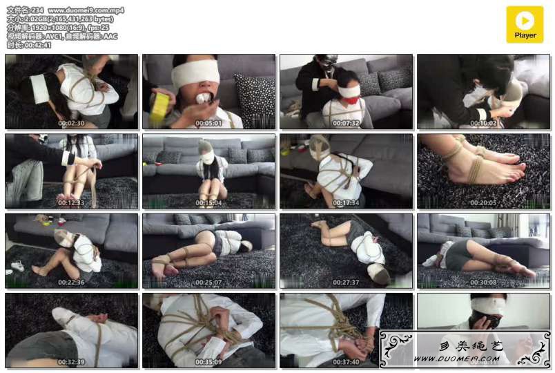 020131oajucmome8kel1eo.jpg