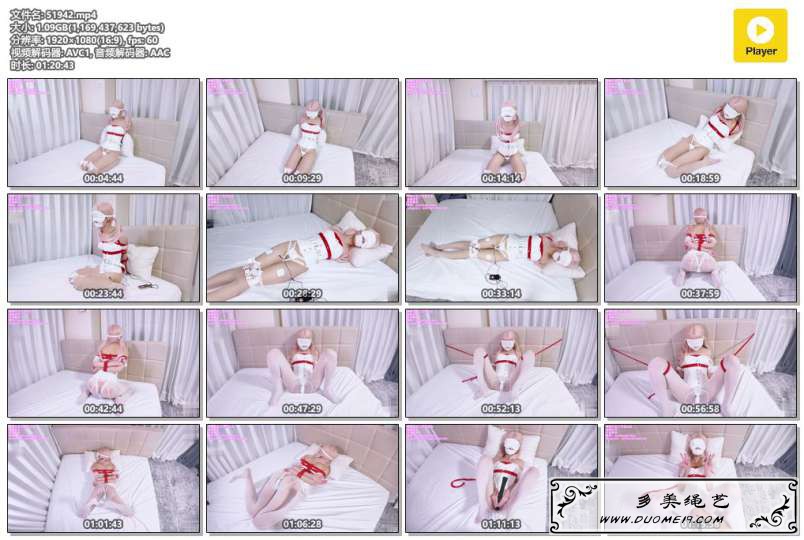 155450lyxi2w9fop07yx4y.jpg
