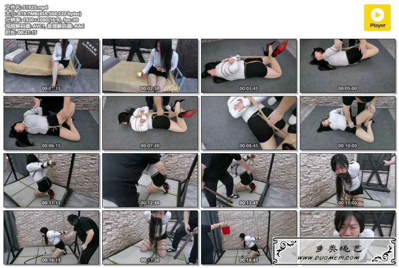 152531st6rfhk7st69x6df.jpg