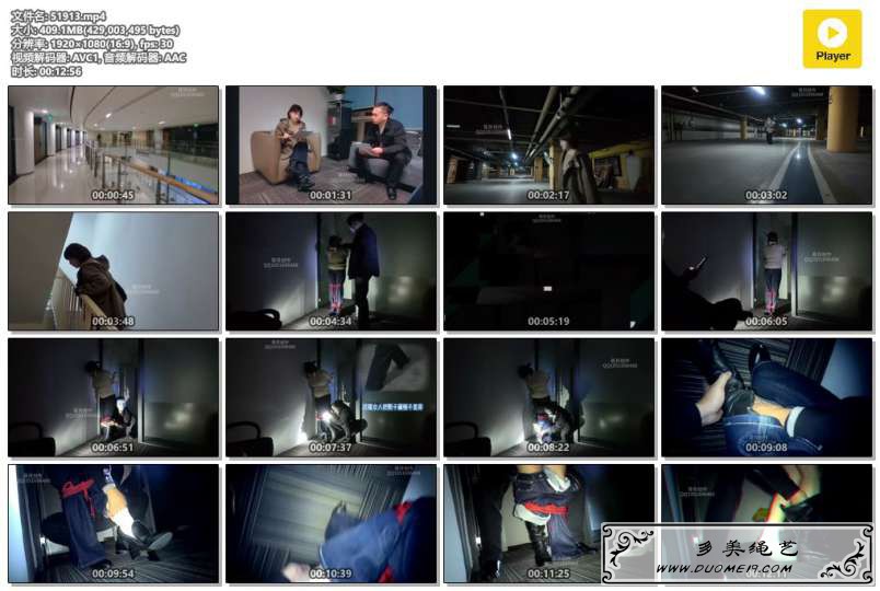 152018ewevqr7uiq0e7vgl.jpg