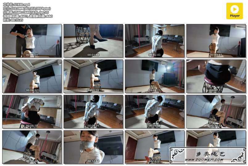 152751acppmzqpiv0hm0bp.jpg