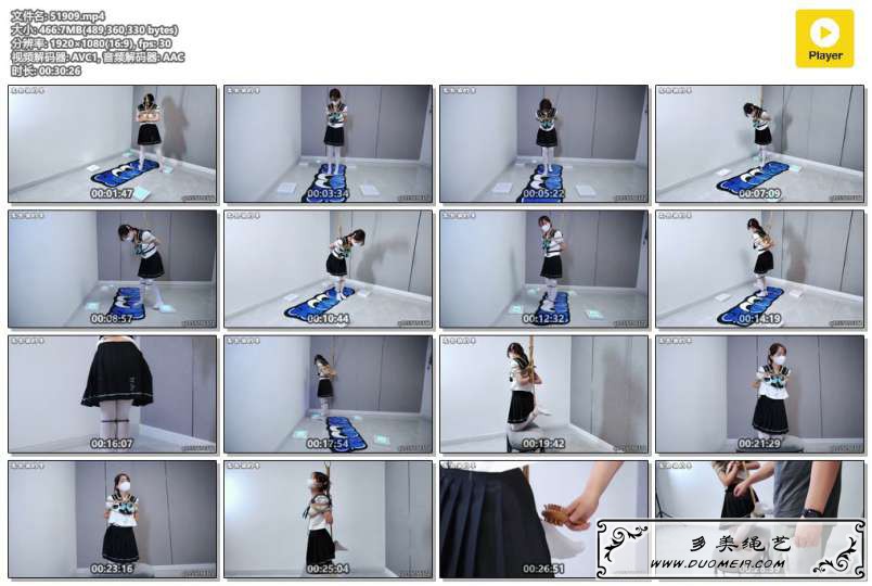 160015w155uv4v54vji1vd.jpg