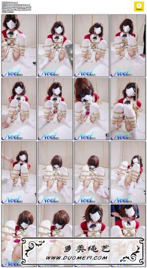 155216fbt3cbstovnxc3si.jpg