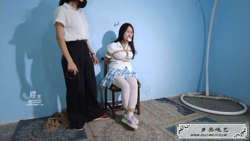143059u7lchr44h7y421p7.jpg