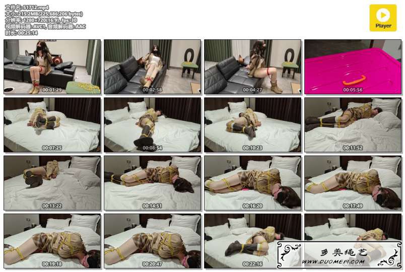 211138eg884a31j95sz6sq.jpg