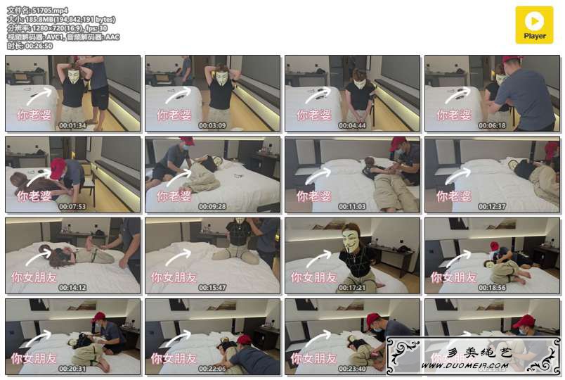 181144t5mqbt621mt1b11m.jpg
