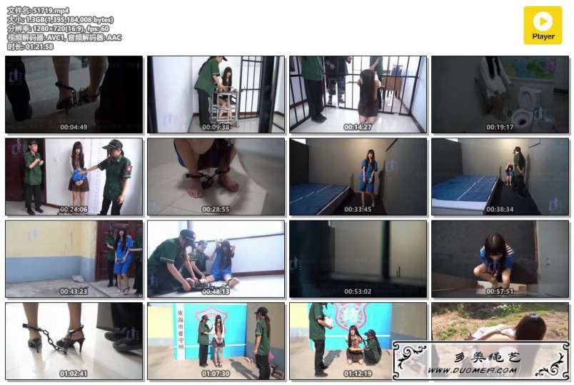 211817y046ppk4vhkrshux.jpg