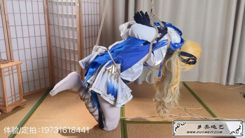 192214b0z994hfhi603eph.jpg