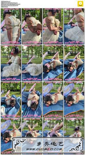 144713tby274kd44k7a7dd.jpg