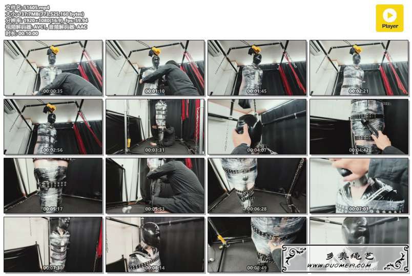 145519lqz2l2x46zs2qaq2.jpg