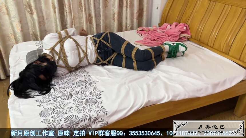 145239c4r5rihq6p6raqtw.jpg