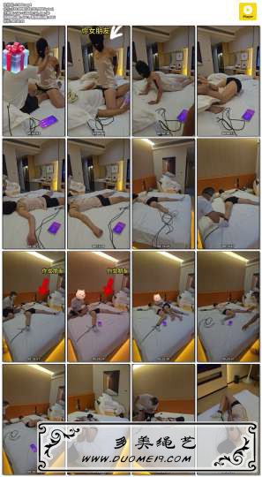 150738i7h1f571fh8a2ixa.jpg