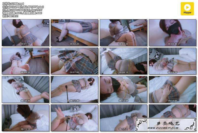 151251qxx2l5ahgamyyxgm.jpg