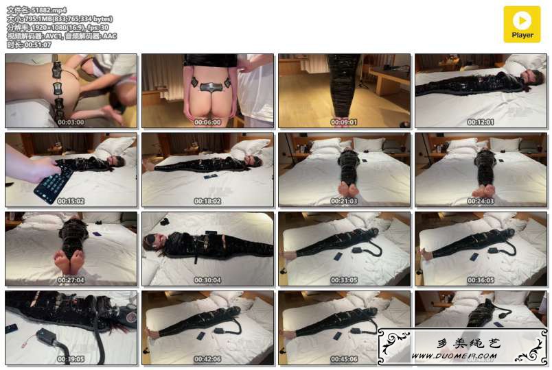 145601dgyvs5u57gy89n89.jpg