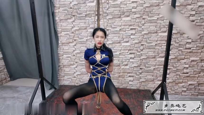 154533cxg24gww5vx992f2.jpg