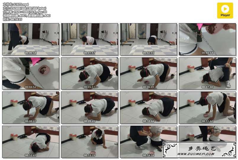 154028ow9vevswspsewrwf.jpg