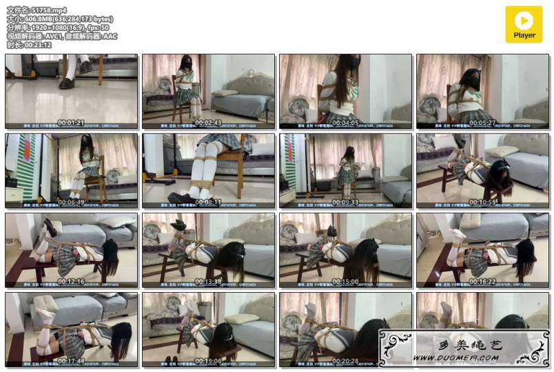 181040zqe77w9qqwfwdwg5.jpg