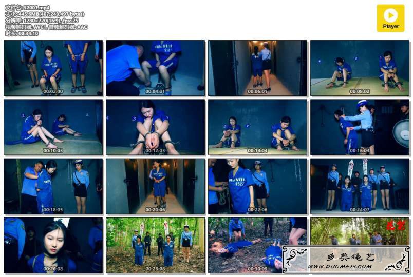 143926nxf25l4rux5d0qfd.jpg