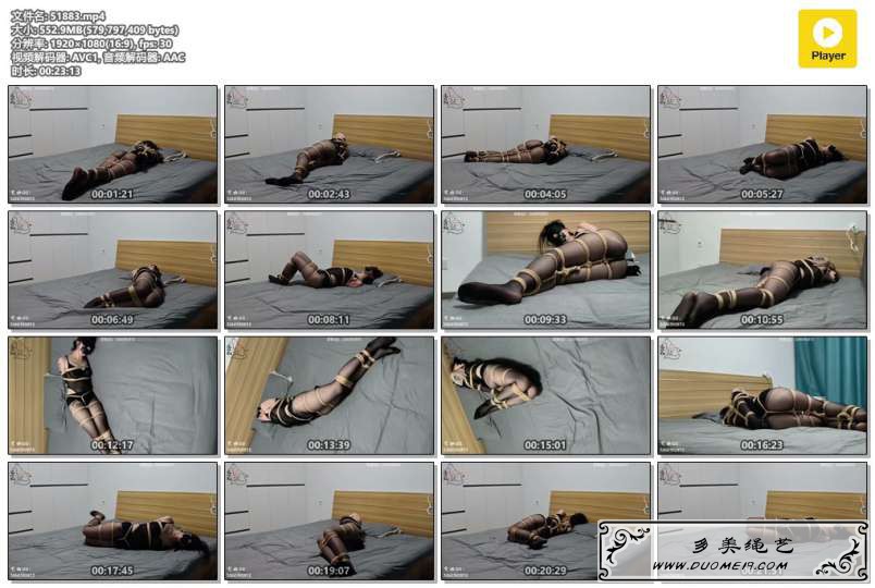 145622dee6nghuh6n4uvoe.jpg