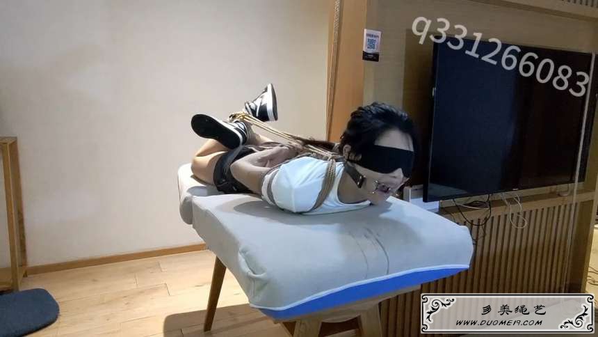 214034etmt2wpplztbmnsv.jpg
