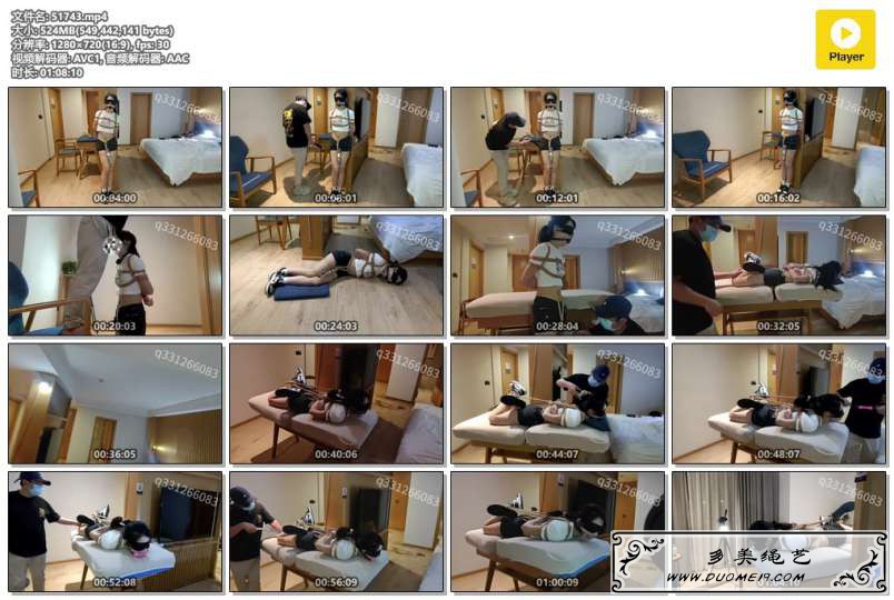 214032r323cf3b2r03c3wf.jpg