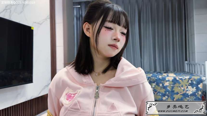 154443uqbp02zds42pyuqv.jpg
