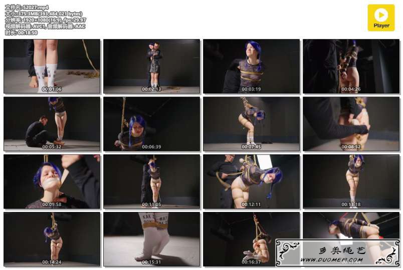 154338qcccwdz05x4dpxdx.jpg