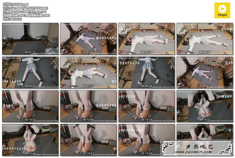 154751q55s27zqg2oo9bog.jpg
