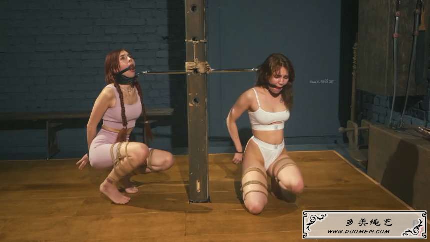 144632cws5ceh0sjs3rseo.jpg