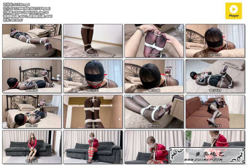 213835d74lkzx9ndhc7ndx.jpg