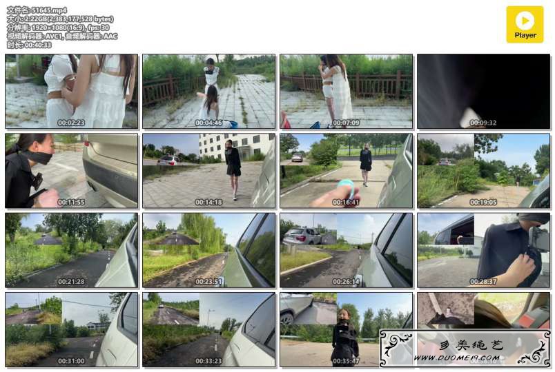 215700hxarqoczorcz78lv.jpg