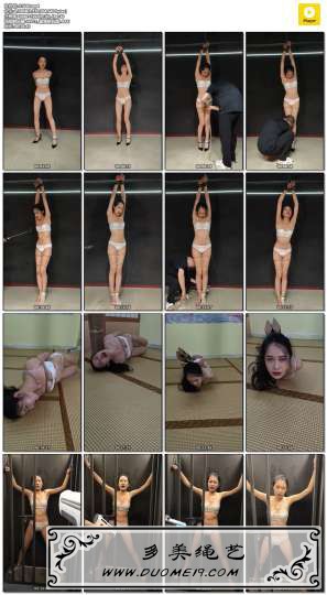 215928u8iw8svmnmd8cvnv.jpg