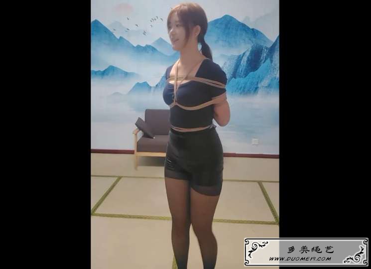 185151c611cvgwwmjcnv9g.jpg