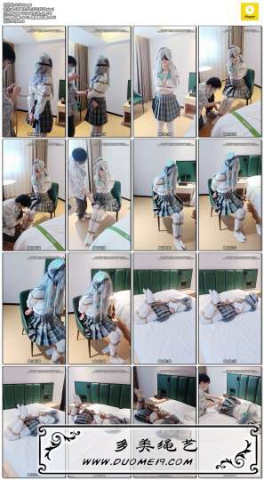 145020ry872hihs78h0sy2.jpg