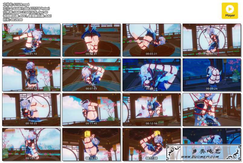 145127q2dfzpee2ex8x9ep.jpg