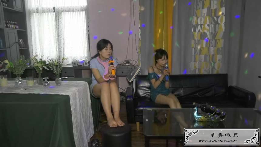 184749v8wke87n7qxq18dd.jpg