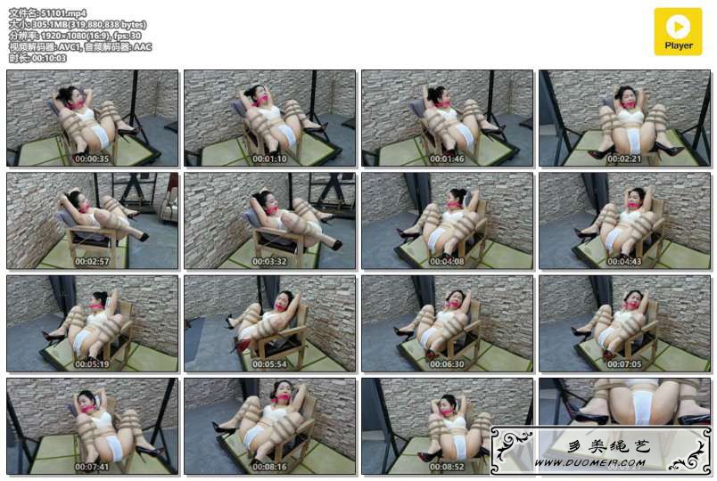 011600as2zuu42wq244quu.jpg