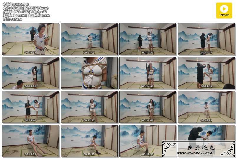 011834ufmzi5f0sihz01mk.jpg
