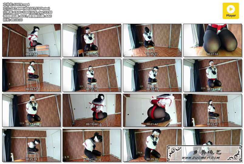 111808h8i5yl7aky8w58yl.jpg