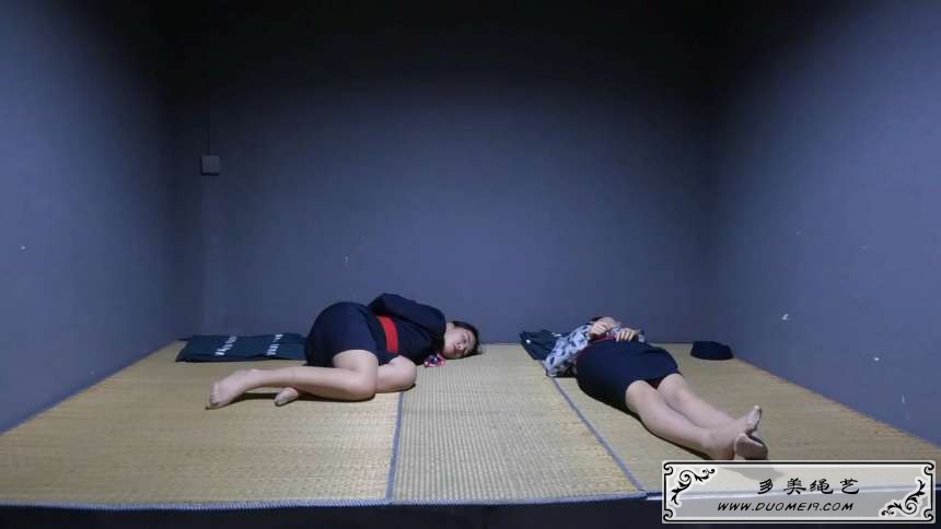111029qukh2ur2ff0yyhuk.jpg