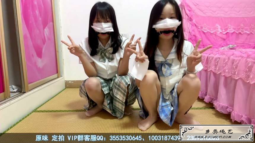 212226qutrm1m3lq45looq.jpg