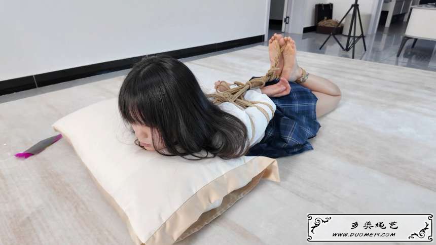 143426flbxt73ub63q7b7u.jpg
