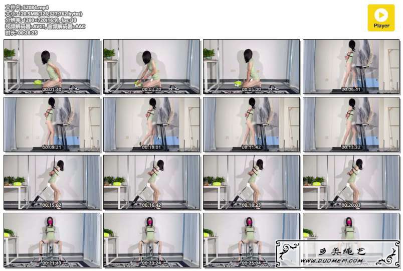 025132e5dqq5ss8dymnqq5.jpg
