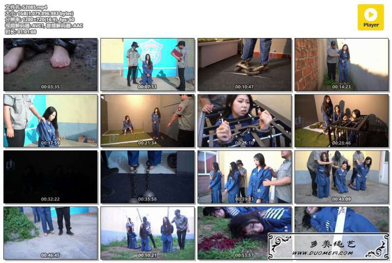 025208qhl5lm5vh45vcllp.jpg